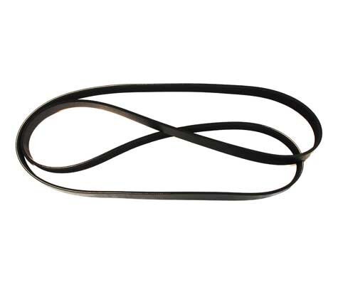 Courroie accessoires pour - courroie,