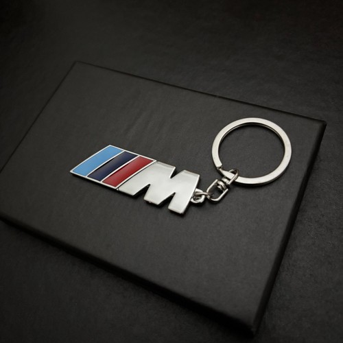 Porte clé bmw - clé,
