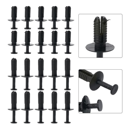 Accessoire clips remplacement - accessoire,