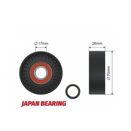 Pour bmw e88 - bmw, e90