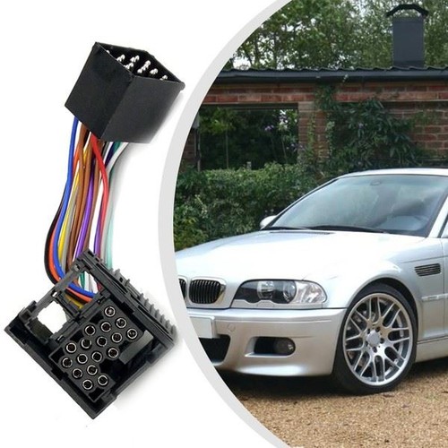 Adaptateur câble - adaptateur, de