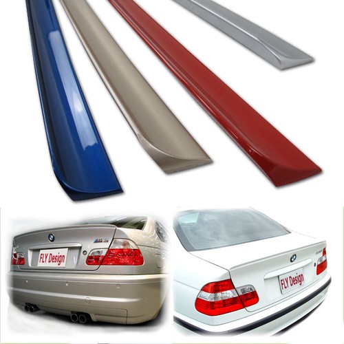 Convient pour bmw - bmw, e46,