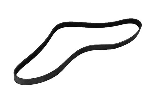 Courroie accessoire pour bmw - courroie,
