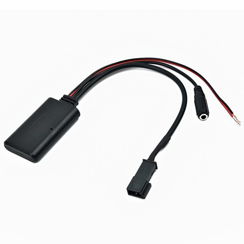Adaptateur câble hifi pour - adaptateur,