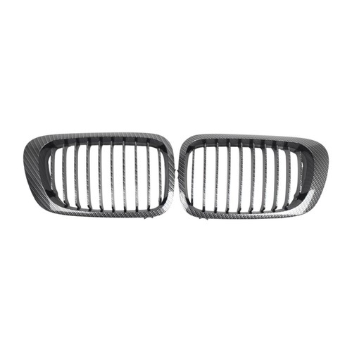 Extérieur grill rénal - grill,