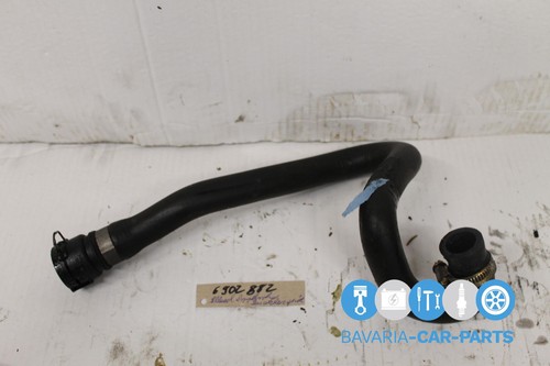 Original bmw e46 - e46, 320d