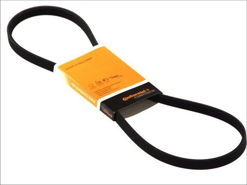 Contitech courroie poly - contitech,