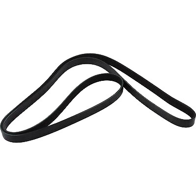 Courroie accessoire pour - d'accessoire,