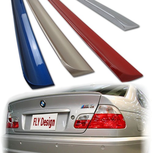 Convient pour bmw - bmw, e46