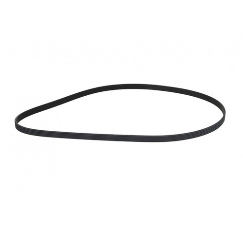 Courroie accessoire pour - courroie,