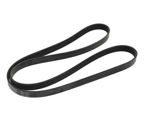 Courroie accessoires pour - d'accessoires,