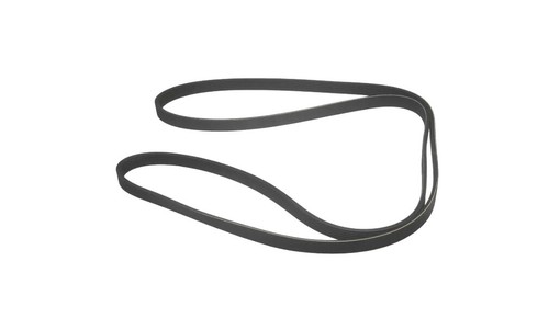 Courroie accessoire pour bmw - d'accessoire,