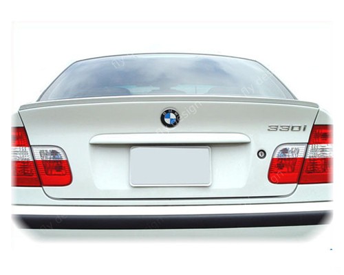 Convient pour bmw - pour,