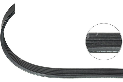 Courroie accessoire pour bmw - d'accessoire,