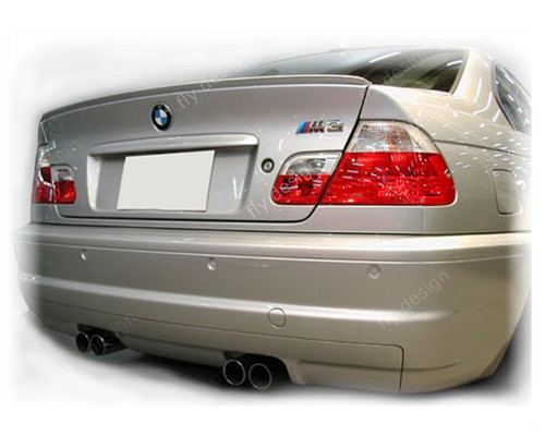 Compatible avec bmw série - compatible,
