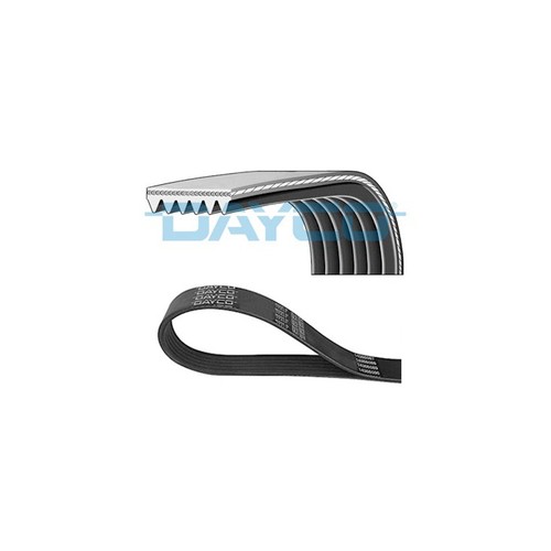 Courroie accessoire pour - courroie,