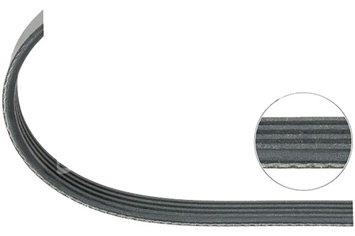 Courroie accessoire pour bmw - d'accessoire,