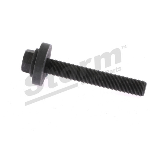 Kit accessoire compatible bmw - accessoire,