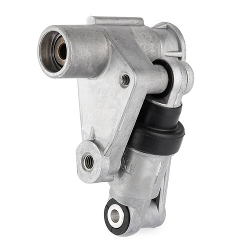 Tendeur hydraulique seul - , de