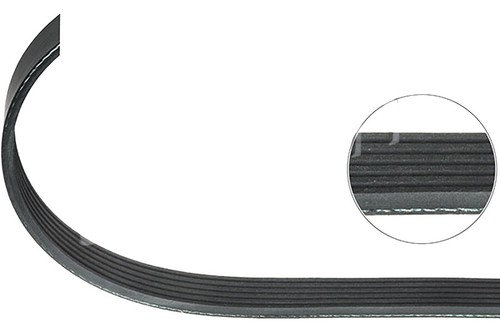 Courroie accessoire pour bmw - pour,