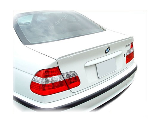 Compatible avec bmw e46 - compatible,